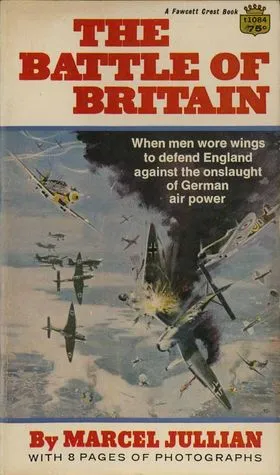 Battle of Britain