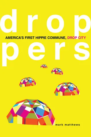 Droppers: America