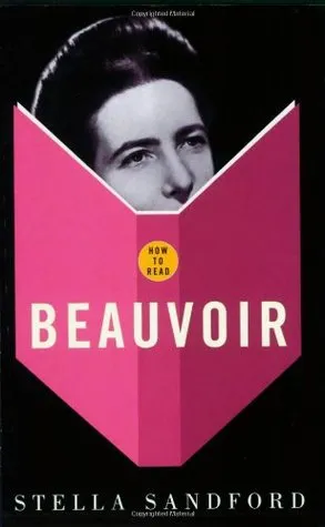 How to Read Beauvoir