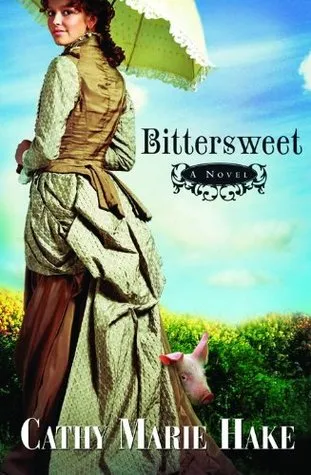 Bittersweet