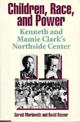 Children, Race& Power