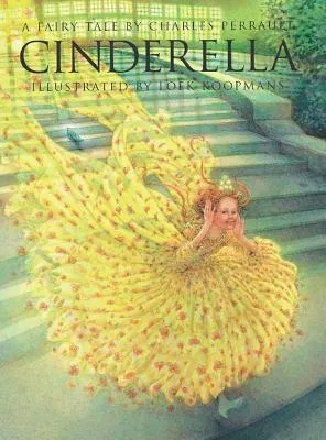 Cinderella