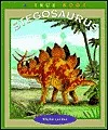 Stegosaurus