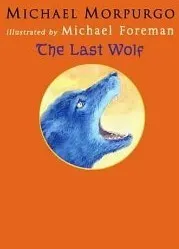 The Last Wolf