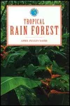 Tropical Rainforest