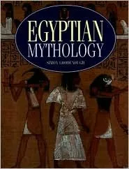 Egyptian Mythology