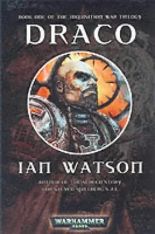 Draco