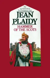 Hammer of the Scots