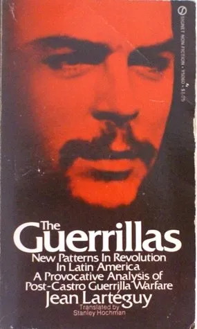 The Guerrillas