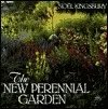 The New Perennial Garden