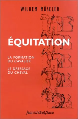 Equitation