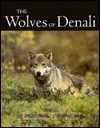 Wolves Of Denali