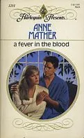 A Fever in the Blood