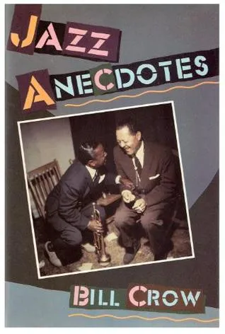 Jazz Anecdotes