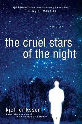 The Cruel Stars of the Night