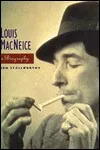 Louis MacNeice