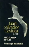 Juan Salvador Gaviota