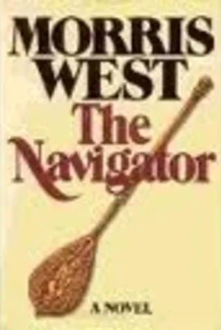 The Navigator