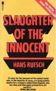 Slaughter Of The Innocent