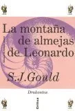 La Montana de Almejas de Leonardo