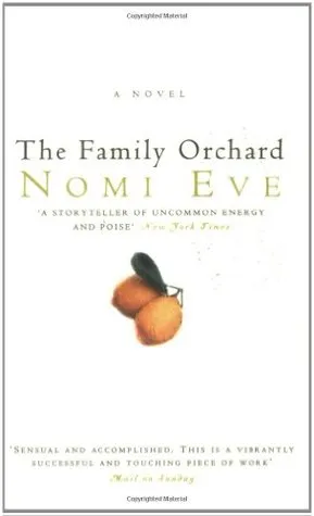 The Family Orchard