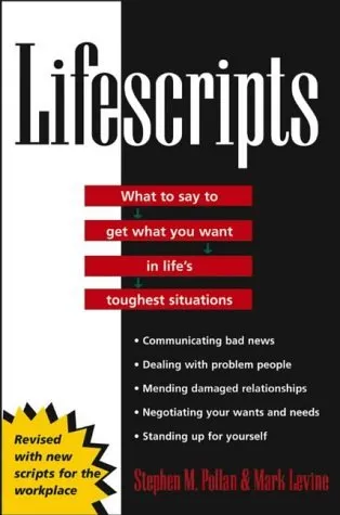 Lifescripts