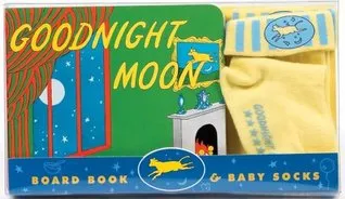 Goodnight Moon