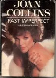 Past Imperfect: An Autobiography