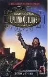 Upland Outlaws