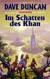 Im Schatten des Khan