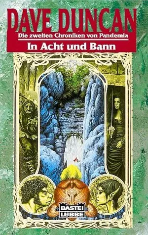 In Acht und Bann