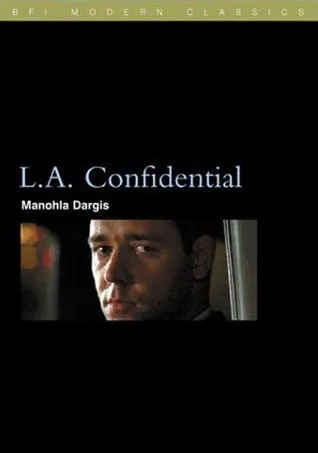 L.A. Confidential