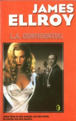 L.A. Confidential