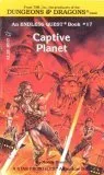 Captive Planet