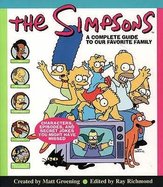 Simpsons