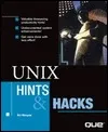 UNIX Hints & Hacks