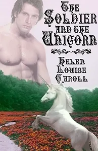 The Soldier and the Unicorn