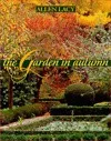 The Garden in Autumn