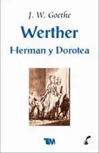 Herman Y Dorotea