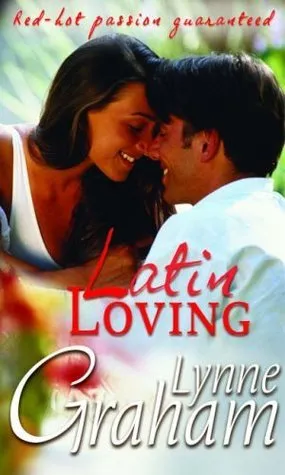 Latin Loving