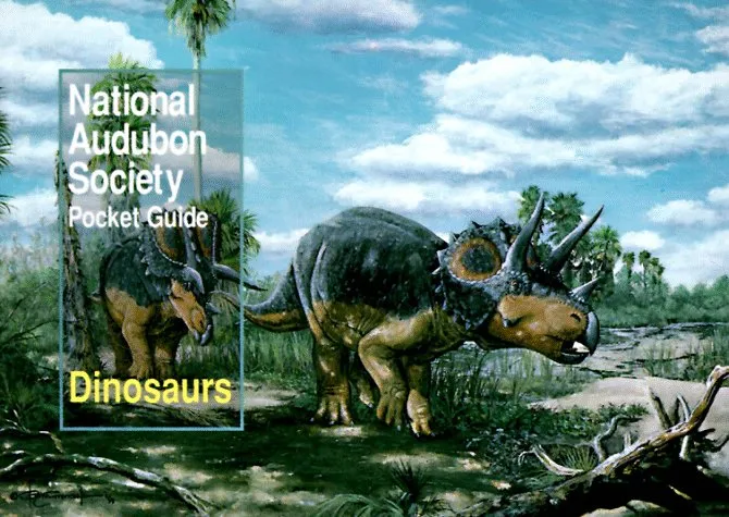 Dinosaurs