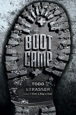 Boot Camp