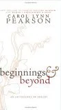 Beginnings And Beyond