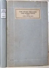 The Star-Treader and Other Poems