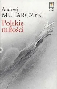 Polskie mi?o?ci