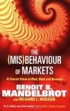 The (Mis)Behaviour of Markets: A Fractal View of Risk, Ruin and Reward