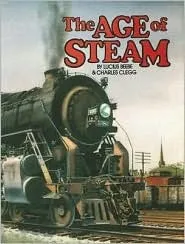 The Age of Steam