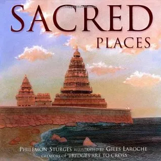 Sacred Places