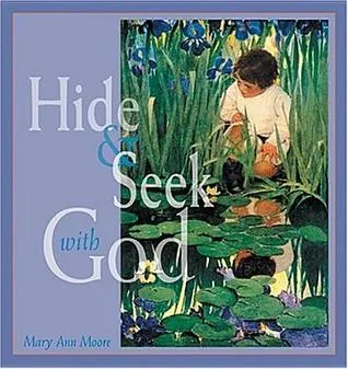 Hide & Seek with God