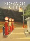 Edward Hopper: An American Master